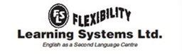 FLEXIBILITY LEARNING SYSTEMS - Lethbridge Chamber