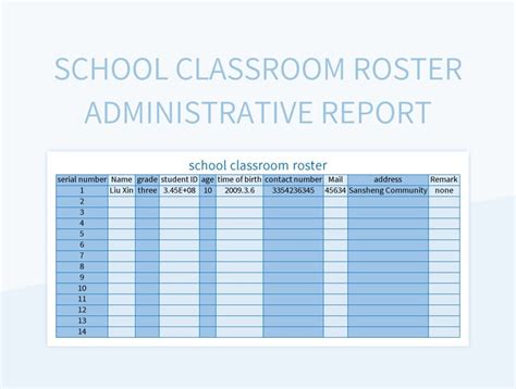 Flexible Administrative Support Temps (FAST) Roster: 596607 - balustradellc