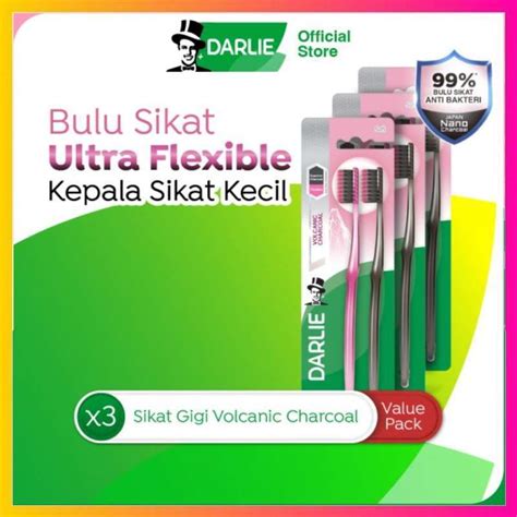 FLEXIBLE HENTAI dewasa premium & suara sensual aktivitas keluarga scene panjang klik play sambil Unduh foto eksklusif Desi Adult Films pemburu konten bugil image 1