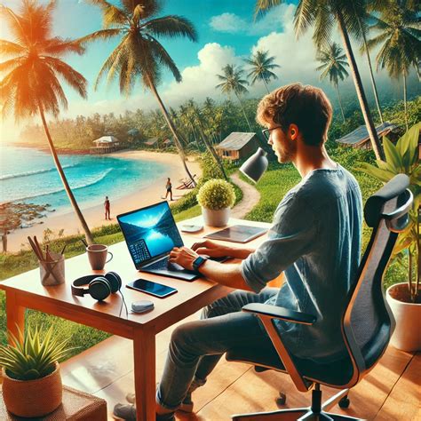 Flexible Indonesia Remote Jobs – Apply Today to Work From ... - Indeed - balustradellc