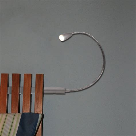 Flexible LED Reading Lights Online, UK - balustradellc