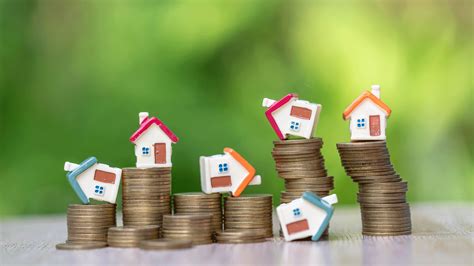 Flexible mortgages & great rates | Meridian - wintechmobiles.com