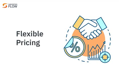 Flexible Pricing Plans for Every Stage of Your Creator … - balustradellc