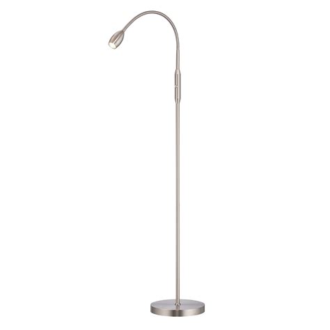 Flexible Reading Lamp - Etsy UK - balustradellc