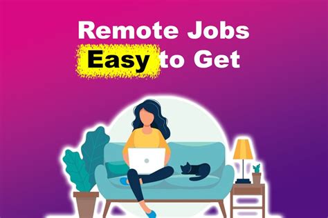 Flexible Remote Development Jobs – Apply Today to Work From - balustradellc