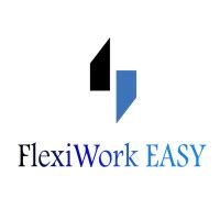 FLEXIWORK EASY Company Profile MONTIGNY LES …