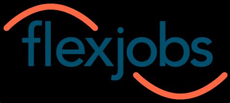 FlexJobs: Best Work From Home Jobs, Online Jobs - balustradellc