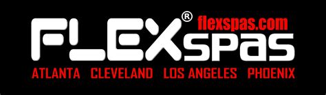 FLEXSpas