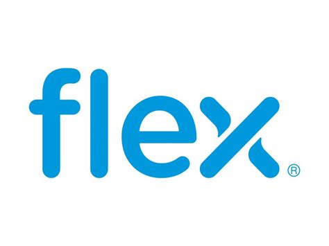 FLEXTRONICS (ISRAEL) LTD Company Profile - Dun & Bradstreet