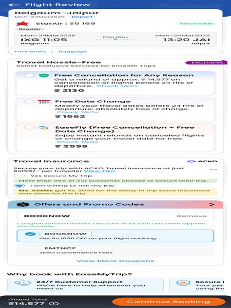 Flight and Discount Flight Search - balustradellc