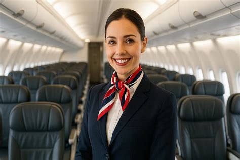 Flight Attendant Careers | Delta Air Lines - balustradellc