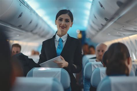 Flight Attendant Jobs - balustradellc