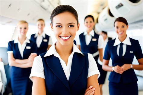 Flight Attendant School | How to Become a Flight … - balustradellc