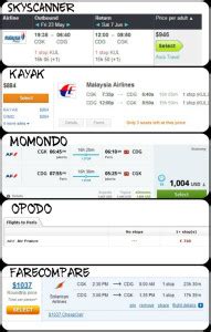 Flight deals from Indonesia - JAPAN AIRLINES - balustradellc