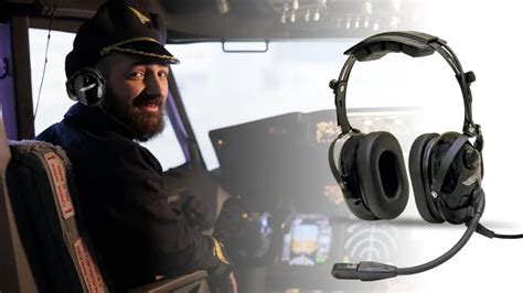 Flight Headsets - Best Buy - balustradellc