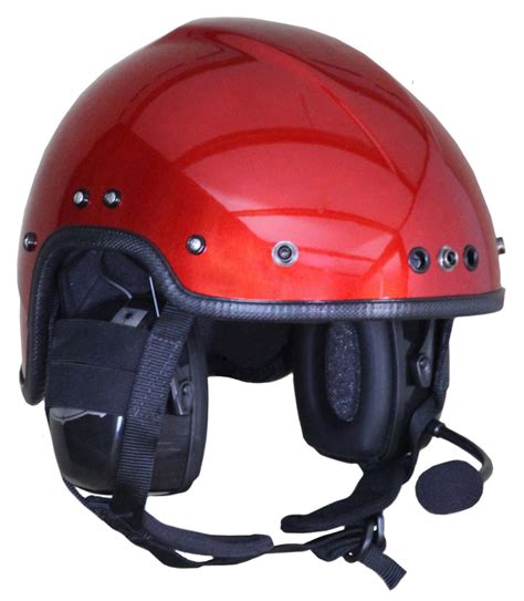 Flight helmets from Comtronics - balustradellc