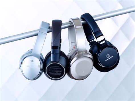 Flight Noise Cancelling Headphones - Best Buy - balustradellc