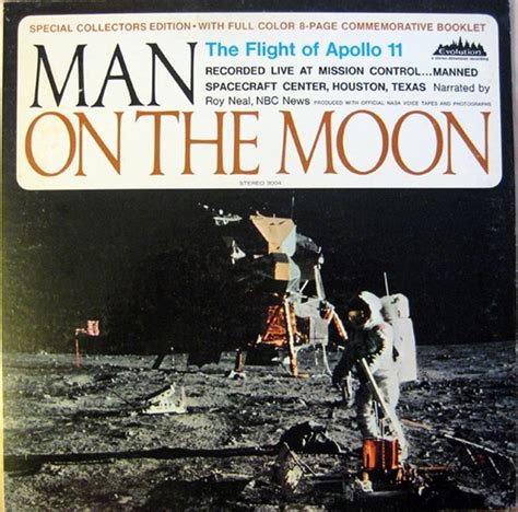Flight of Apollo 11 : Free Download, Borrow, and Streaming : Internet ... - wintechmobiles.com