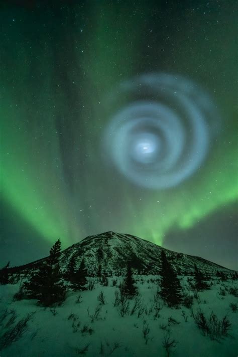 Flight Reentry | Earth and Atmospheric Sciences - EBSCO - wintechmobiles.com