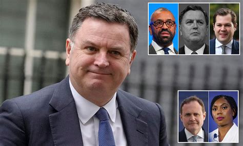 Flight warning for Australia after massive volcano eruption in ... - 9News - balustradellc