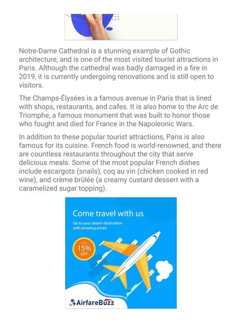 Flights to Paris (PARI) - Skyscanner - balustradellc