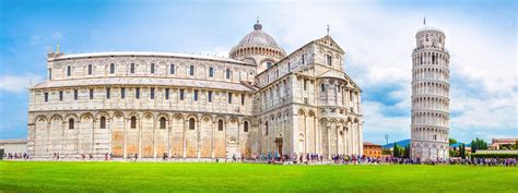 Flights to Pisa (Florence) (PSA) starting at AED 1926 - flydubai - balustradellc