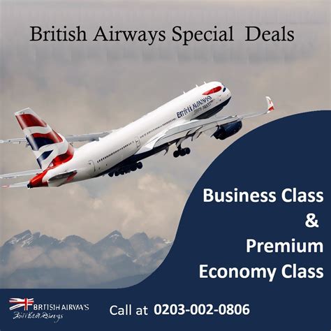 Flights to United Kingdom - Skyscanner - balustradellc