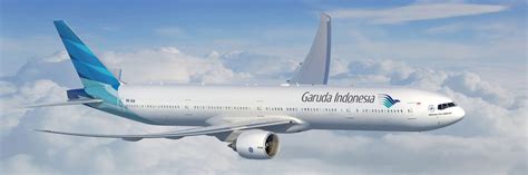 Flights with Garuda Indonesia: Book Flights Today - balustradellc