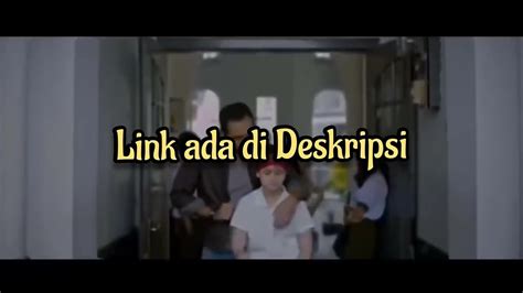 Stasiun Bandung