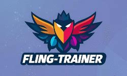 FLiNG Trainer - PC Game Cheats and Mods - muktibox.com