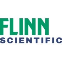 FLINN SCIENTIFIC INC. - ar.cc.mn.us