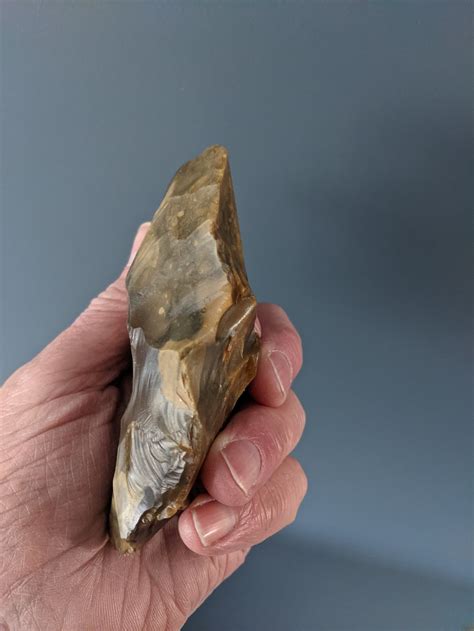 Flint & Steel Set. Complete Fire Making Kit With … - balustradellc