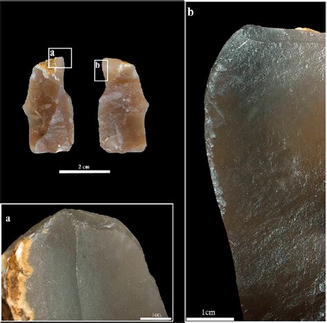 Flint Burin - wintechmobiles.com