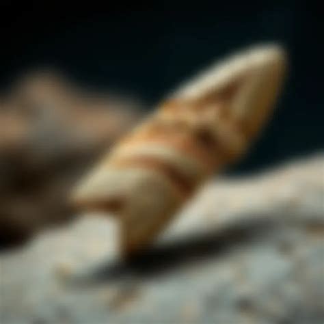 Flintknapping: Understanding Ancient Stone Tool Crafting - wintechmobiles.com