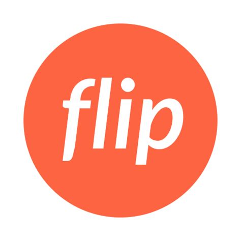 Flip: Transfer & Phone Credit - Apps on Google Play - balustradellc