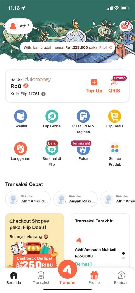 Flip Aplikasi Apa - balustradellc