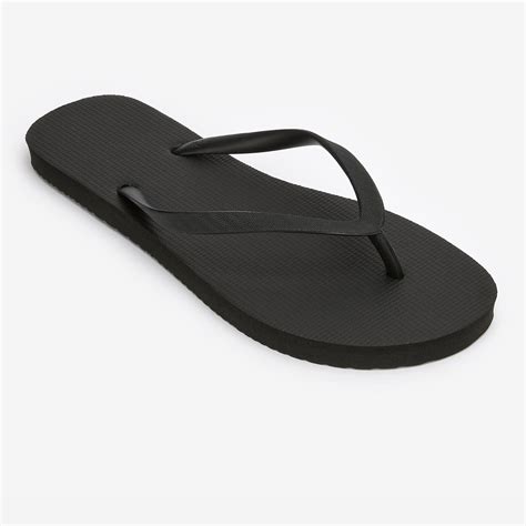 Flip Flops & Sandals Footwear - Camping World - balustradellc
