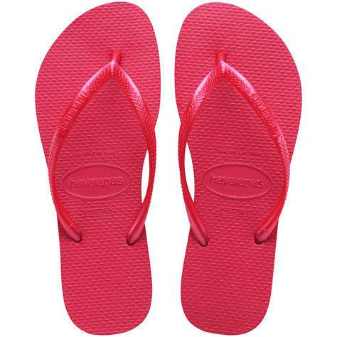 Flip Flops - Cotswold Outdoor - balustradellc