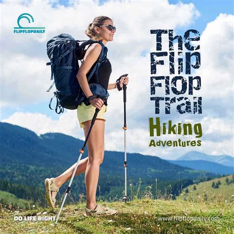 Flip Flops for Hiking, Adventures & Camping | REI Co-op - balustradellc