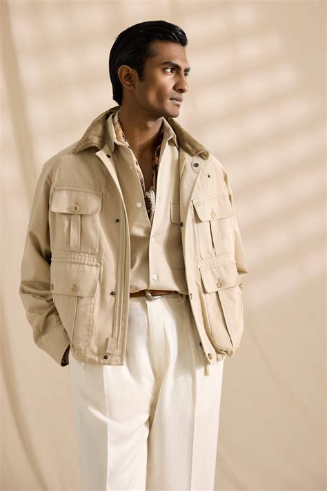 Flipkart Mens Fashion 2026 Spring - balustradellc