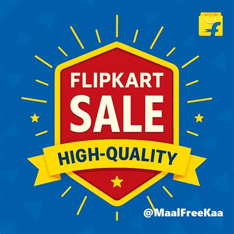 Flipkart Offers, Coupons | Flipkart Big Diwali Sale - balustradellc