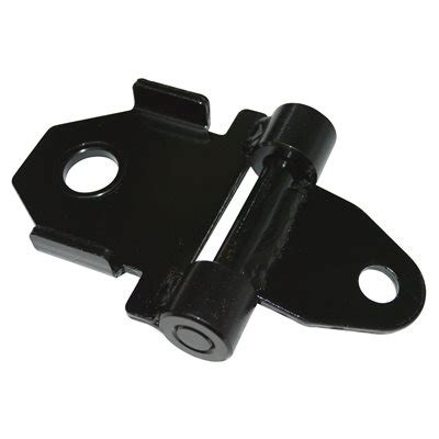 FLIPPER HITCH ADAPTER 200948 - Buds Gun Shop