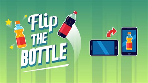 Flipping Bottle Online - Among Us Online - wintechmobiles.com