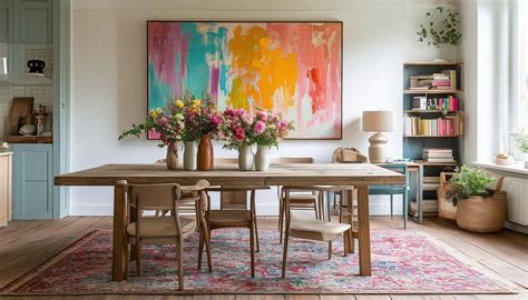 Flipping Home Décor: Finding Hidden Gems for Profit - balustradellc