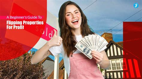 Flipping property for profit: a guide to make your flip a … - balustradellc