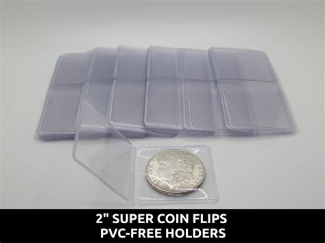 Flips with PVC - Coin Talk - balustradellc