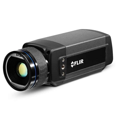 FLIR A615 Teledyne FLIR