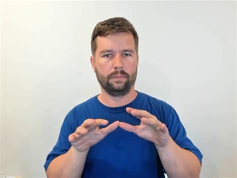 FLIRT • ASL Dictionary (2026)