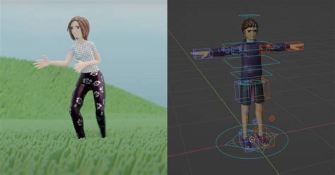 Flirting and Romance – Optimizeed MOCAP animations for NPCs ... - muktibox.com