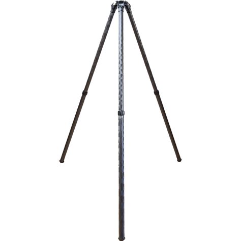 FLM CP42-L2 Atlas-Series Carbon Fiber Tripod 69 20 002 B&H Photo